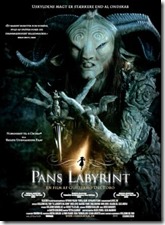 00000142_pans-labyrint_plakat-dk_360 00000142_pans-labyrint_plakat-dk_360