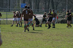 RCD - RSRC 1 (20-20)