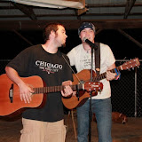 high school week 2011 - IMG_0279.JPG