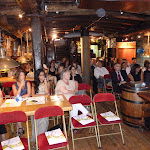 P1010473.JPG