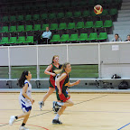 20110421-Torsdag20110421Kampe0007-1.jpg