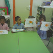 B3.jpg