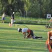 DSC_0191.JPG