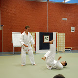 DSC_6981.jpg
