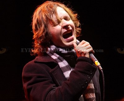 Beck 