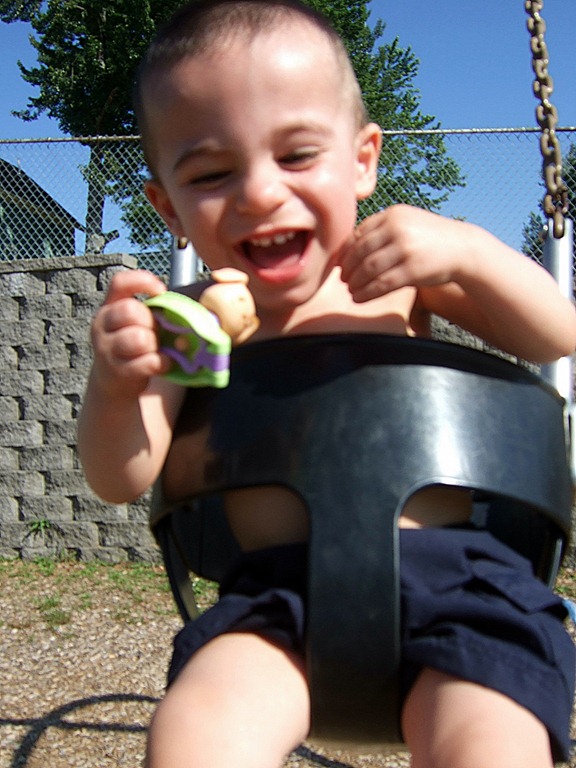 [2011-07-02%2520037%255B4%255D.jpg]