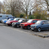 DSC_0210.JPG