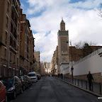 20100402_218.JPG