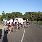 Entoure Southern Highlands May 2013