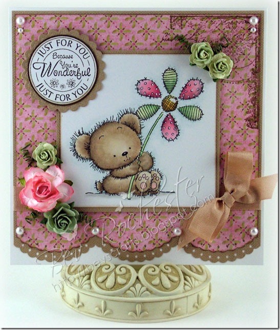 bev-rochester-lotv-patchwork-daisy