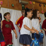 grootouderfeest 265.JPG