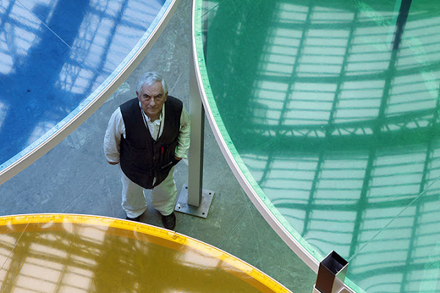 daniel-buren-foresta-colorata-10-terapixel.jpg