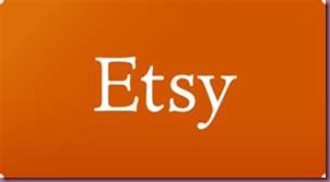 etsy