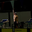 IMG_0655.jpg
