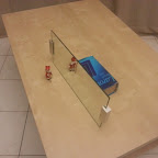 20130318_222720.jpg