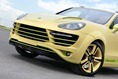 Porsche-Cayenne-Lemon-18 Porsche-Cayenne-Lemon-18