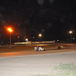 DSC_1595.JPG