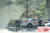 Suicidal Man Barricaded Himself In Palisades Home - DSC_0034.JPG