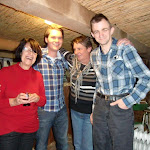 File_054.jpg