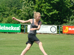 VenL60jaar-0108.JPG