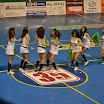 DSC_0091.jpg