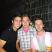 Ami Club, 2011. jún. 14., kedd