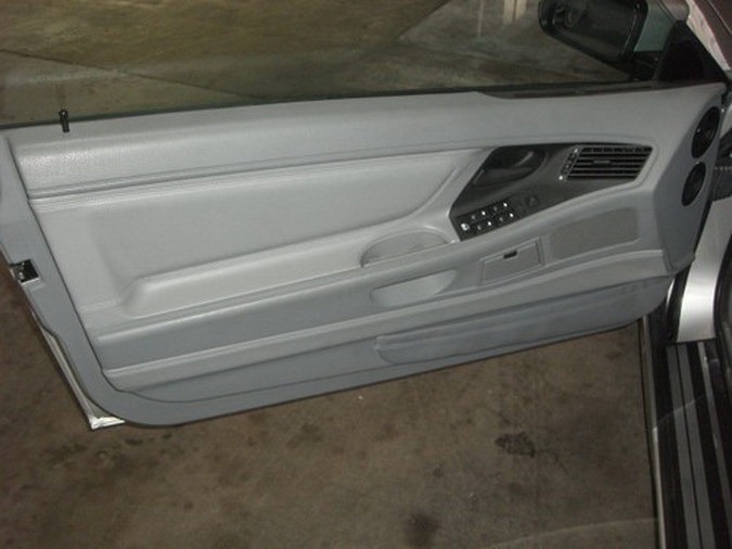 [BMW-850i-15%255B2%255D.jpg]