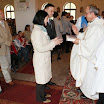 phoca_thumb_l_dsc01307.jpg