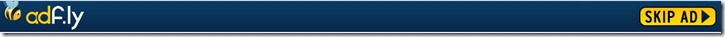 Skip ad Skip ad