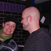 111126-reunie_Nouzie_DSC_3643.JPG