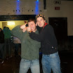 100_4029.JPG