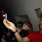 2009 jan 16 Stary Nowy God @ BonTon Music Club Krakow PL1178181 .jpg