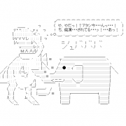 MIXI icon size W180xH180
