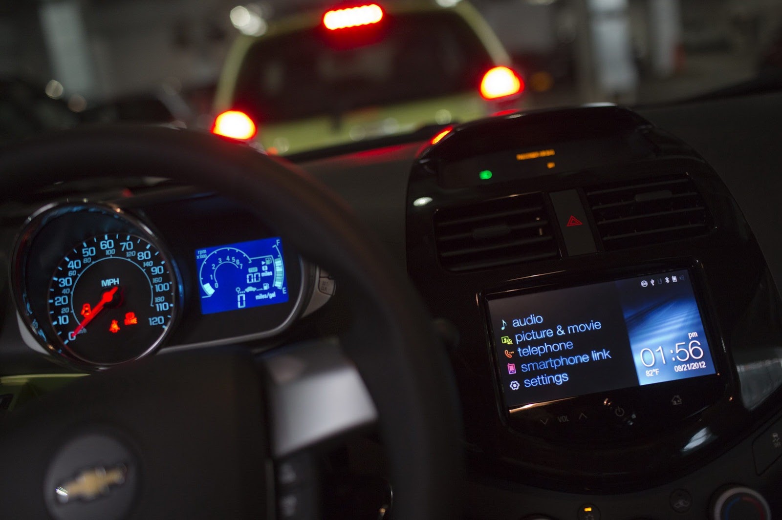 [2013-Chevrolet-Spark%255B3%255D.jpg]