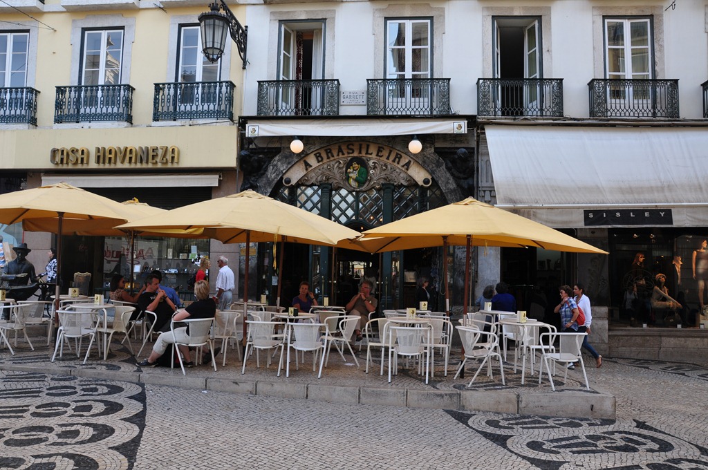 [DSC_1548%255B4%255D.jpg]