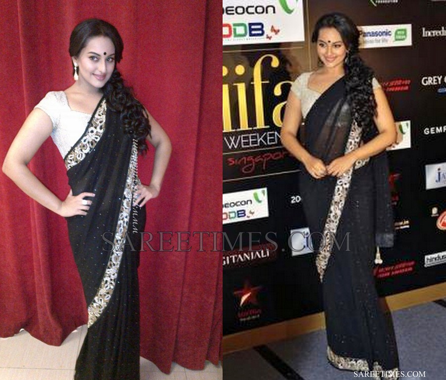 [Sonakshi_Sinha_Black_Saree_IIFA_Awards%255B4%255D.jpg]