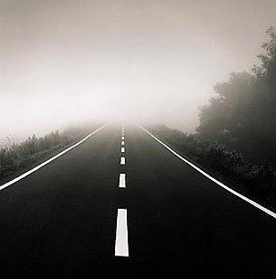 [image%255B2%255D.png]