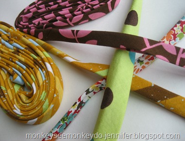 print handmade bias tape (1)