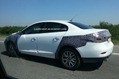U-Spy-Renault-Fluence-100 U-Spy-Renault-Fluence-100