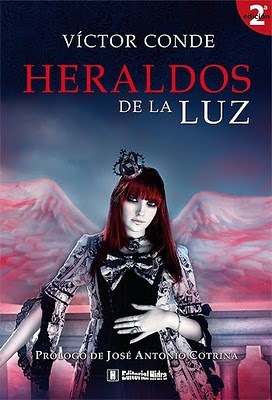 [heraldos%2520luz%255B5%255D.jpg]