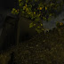 DSC03748.JPG