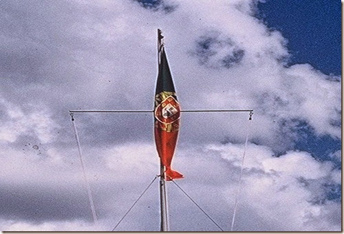 A Bandeira