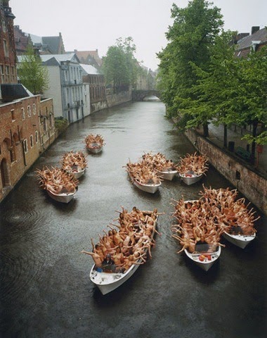 [spencer-tunick%2520%252867%2529%255B2%255D.jpg]