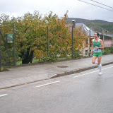 DSCN3045.JPG