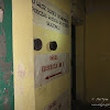 Wewnątrz bazy rakietowej dsc05983.jpg