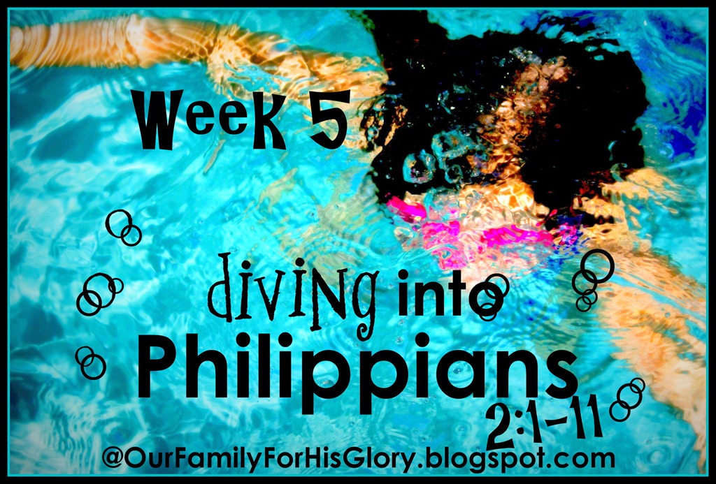 [Diving-into-Philippians--week-57.jpg]