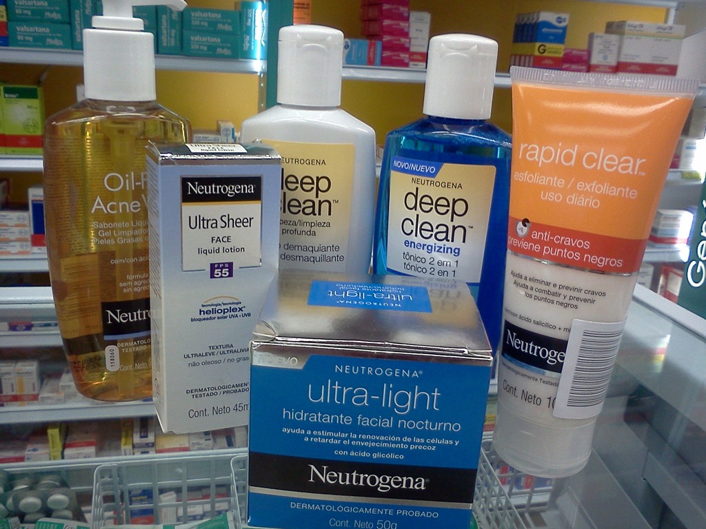 [cuidados_pele_neutrogena_escolha_checha%255B6%255D.jpg]