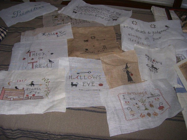 [unfinished%2520cross%2520stitch%255B3%255D.jpg]