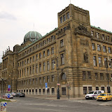 IMG_5326.JPG