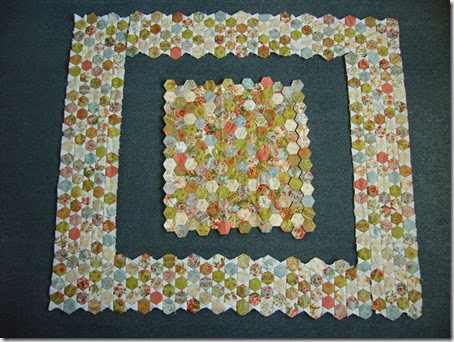 hexagonquilt-6 hexagonquilt-6